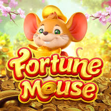 fortune rabbit paga mesmo ícone